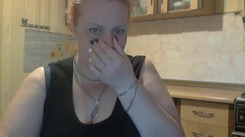 tatyanka_ online show from 02-22-25, 03:14