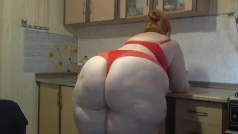 tatyanka_ online show from 02-23-25, 04:50