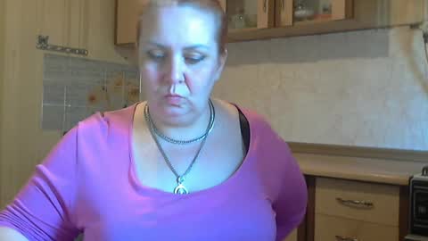tatyanka_ online show from 02-28-25, 01:03