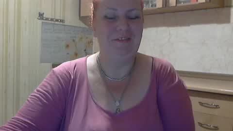 tatyanka_ online show from 09-17-25, 01:07
