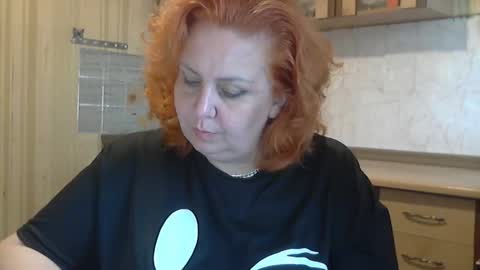 tatyanka_ online show from 09-18-25, 09:11