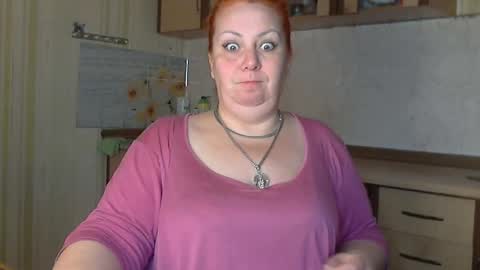 tatyanka_ online show from 12-14-25, 01:11