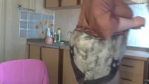 tatyanka_ online show from 03-16-26, 01:26