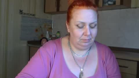 tatyanka_ online show from 03-18-26, 02:42