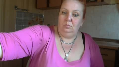 tatyanka_ online show from 04-01-26, 12:06