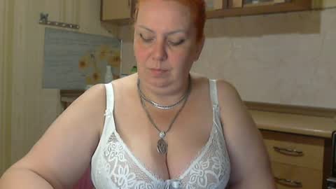 tatyanka_ online show from 04-06-26, 01:58
