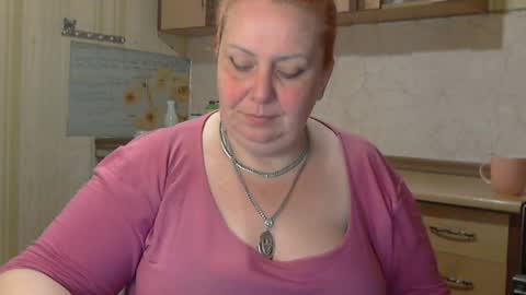 tatyanka_ online show from 04-15-26, 02:18