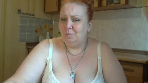 tatyanka_ online show from 04-18-26, 08:40