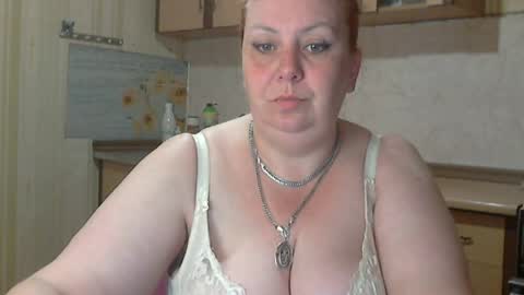 tatyanka_ online show from 04-19-26, 01:49