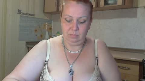 tatyanka_ online show from 05-03-26, 02:28