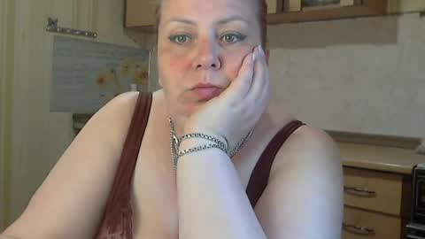 tatyanka_ online show from 05-20-26, 02:29