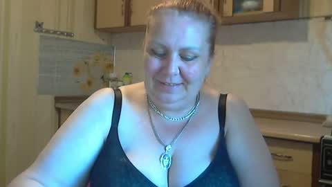tatyanka_ online show from 06-09-26, 11:33