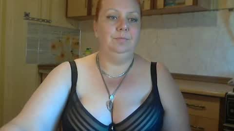 tatyanka_ online show from 06-18-26, 11:14