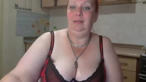 tatyanka_ online show from 06-19-26, 01:43