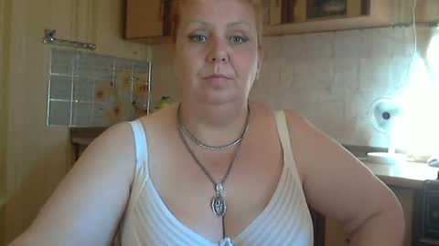 tatyanka_ online show from 06-26-26, 04:50