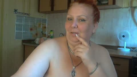 tatyanka_ online show from 06-27-26, 07:24