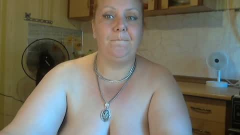 tatyanka_ online show from 06-30-26, 02:07