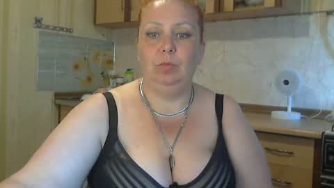 tatyanka_ online show from 07-15-26, 10:42