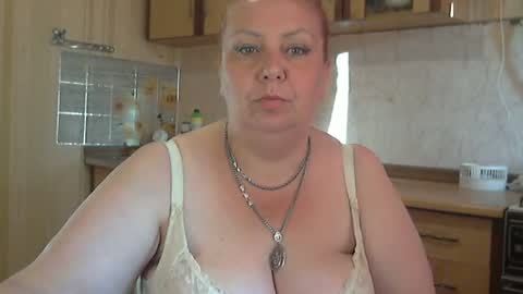 tatyanka_ online show from 07-19-26, 03:10