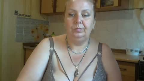 tatyanka_ online show from 07-29-26, 06:22