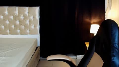 tau_montes online show from 03-14-26, 01:55