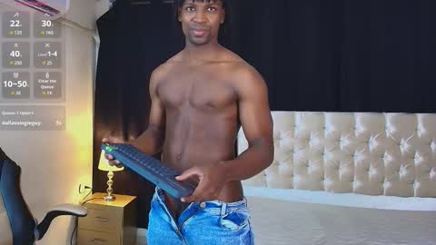 tau_montes online show from 03-21-26, 02:38