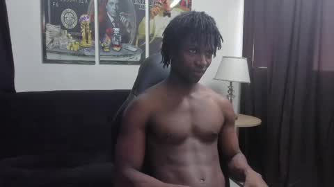 tau_montes online show from 03-21-26, 03:26