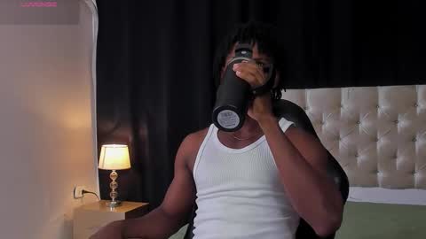 tau_montes online show from 03-27-26, 04:18