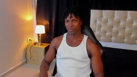 tau_montes online show from 04-08-26, 08:53