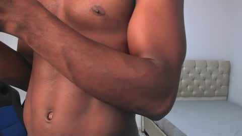 tau_montes online show from 07-14-26, 02:05