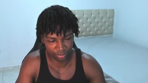 tau_montes online show from 07-19-26, 02:48