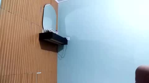 Snapshot of taulerfox chatting on 09-14-25, 03:55 Caito online show from 09-14-25, 03:55