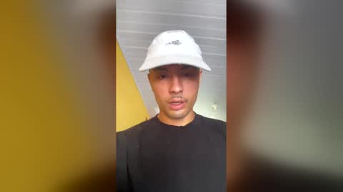 Caito online show from 01-13-26, 01:05