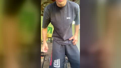 Caito online show from 02-19-26, 12:01