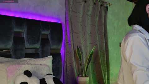 taurito___ online show from 10-10-25, 04:55