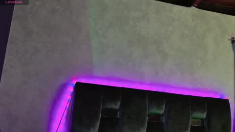 taurito___ online show from 10-13-25, 06:02