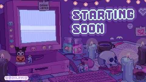 taurito___ online show from 01-13-26, 05:24