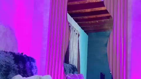 taurito___ online show from 03-20-26, 06:18