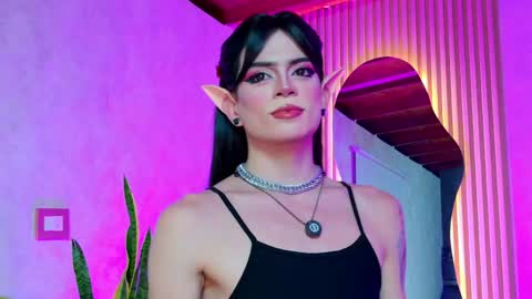 taurito___ online show from 04-22-26, 04:37