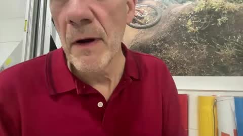 tauromolo online show from 11-07-25, 01:49