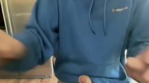 tauromolo online show from 02-04-26, 06:03