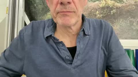 tauromolo online show from 03-14-26, 12:39