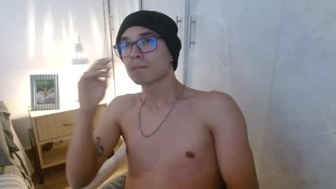 Snapshot of taurus4k chatting on 12-06-24, 09:35 taurus4k online show from 12-06-24, 09:35