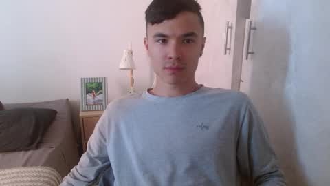 Snapshot of taurus4k chatting on 12-07-24, 04:03 taurus4k online show from 12-07-24, 04:03