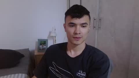 Snapshot of taurus4k chatting on 12-08-24, 04:50 taurus4k online show from 12-08-24, 04:50