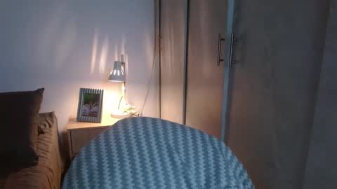 Snapshot of taurus4k chatting on 12-08-24, 11:51 taurus4k online show from 12-08-24, 11:51