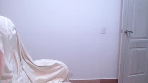 Snapshot of taurus4k chatting on 12-11-24, 03:13 taurus4k online show from 12-11-24, 03:13