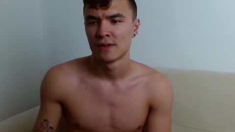 Snapshot of taurus4k chatting on 12-14-24, 08:51 taurus4k online show from 12-14-24, 08:51