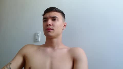 Snapshot of taurus4k chatting on 01-02-25, 03:08 taurus4k online show from 01-02-25, 03:08