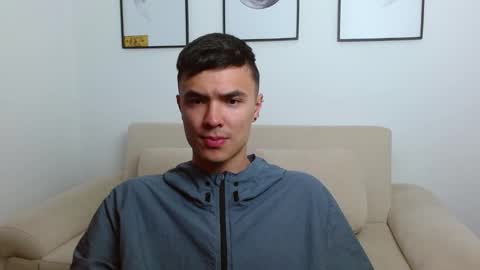 Snapshot of taurus4k chatting on 01-04-25, 01:21 taurus4k online show from 01-04-25, 01:21